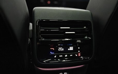Volkswagen Teramont, 2026 год, 6 390 000 рублей, 21 фотография
