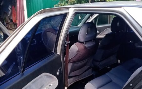 Chery Amulet (A15) I, 2006 год, 250 000 рублей, 5 фотография