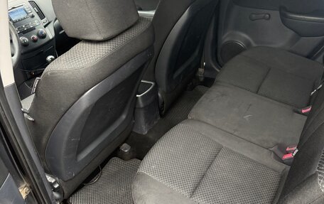Hyundai i30 I, 2009 год, 600 000 рублей, 8 фотография