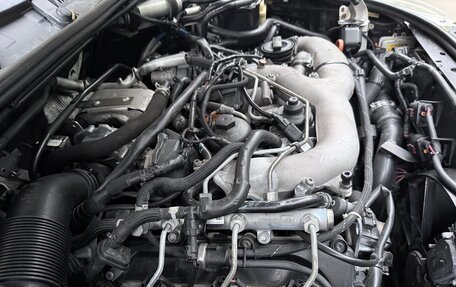 Volkswagen Touareg III, 2008 год, 1 290 000 рублей, 24 фотография