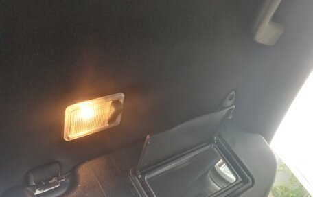 Ford Focus II рестайлинг, 2011 год, 500 000 рублей, 24 фотография