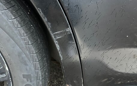 Subaru Legacy VII, 2010 год, 670 000 рублей, 7 фотография
