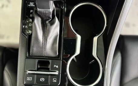 KIA K5, 2020 год, 2 950 000 рублей, 10 фотография
