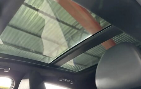 KIA K5, 2020 год, 2 950 000 рублей, 12 фотография