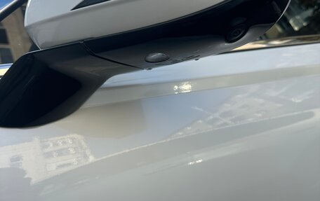 Genesis GV70, 2021 год, 6 450 000 рублей, 15 фотография