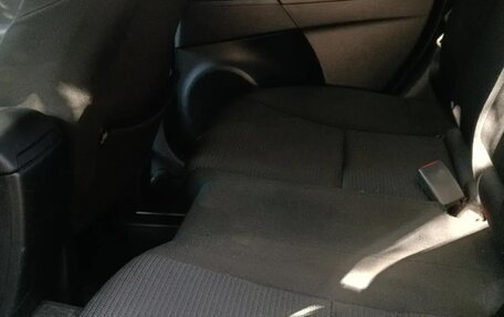 Mazda 3, 2011 год, 1 050 000 рублей, 14 фотография