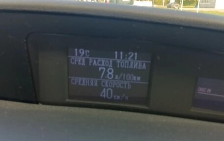 Mazda 3, 2011 год, 1 050 000 рублей, 15 фотография