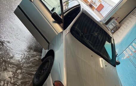 BMW 5 серия, 1999 год, 250 000 рублей, 9 фотография