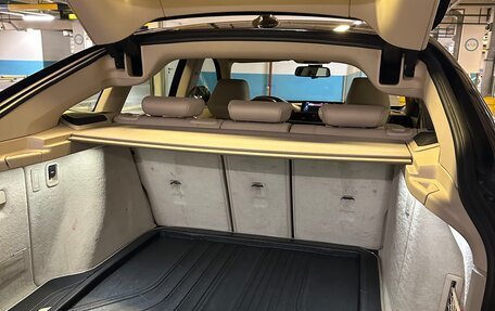 BMW 3 серия, 2014 год, 2 100 000 рублей, 8 фотография