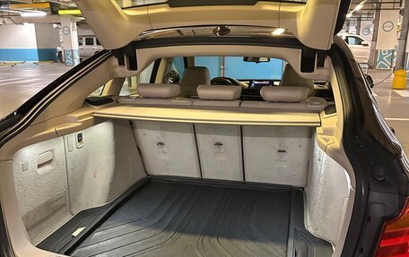 BMW 3 серия, 2014 год, 2 100 000 рублей, 9 фотография