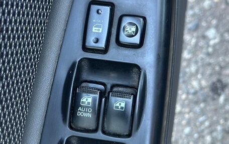 KIA Rio II, 2010 год, 589 000 рублей, 8 фотография