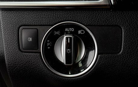 Mercedes-Benz M-Класс, 2013 год, 2 049 000 рублей, 21 фотография