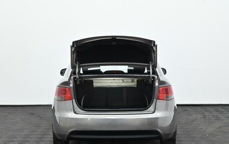 KIA Cerato III, 2010 год, 599 000 рублей, 5 фотография