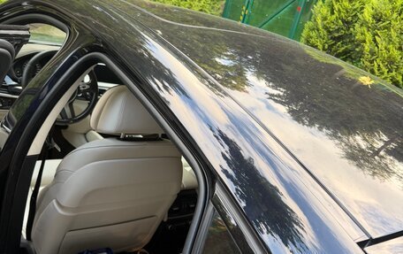 BMW X6, 2019 год, 4 500 000 рублей, 16 фотография