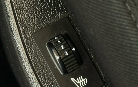 Peugeot 207 I, 2008 год, 390 000 рублей, 9 фотография