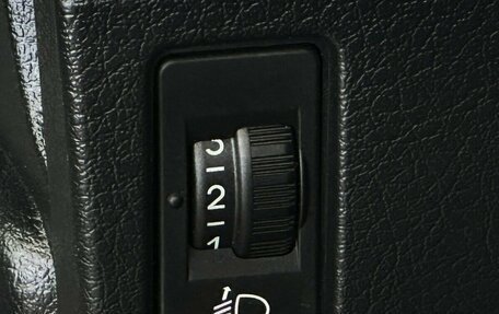Peugeot 207 I, 2008 год, 390 000 рублей, 8 фотография