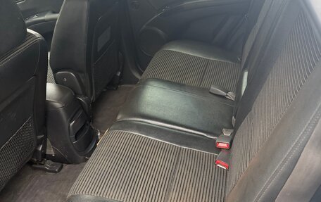 KIA Sportage II, 2006 год, 485 000 рублей, 5 фотография
