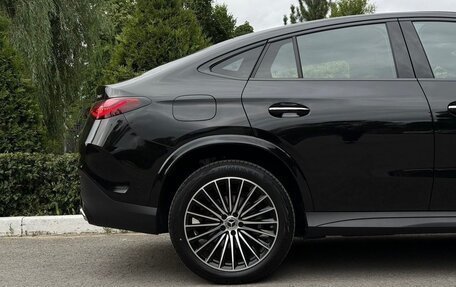 Mercedes-Benz GLC Coupe, 2026 год, 8 740 000 рублей, 7 фотография