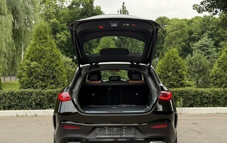 Mercedes-Benz GLC Coupe, 2026 год, 8 740 000 рублей, 17 фотография