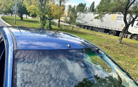 Ford Focus II рестайлинг, 2008 год, 429 000 рублей, 17 фотография