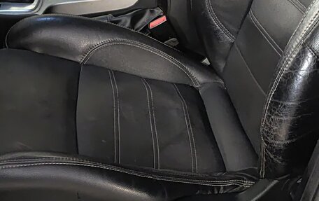 Ford Mondeo IV, 2010 год, 660 000 рублей, 9 фотография