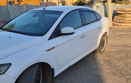 Ford Mondeo IV, 2010 год, 660 000 рублей, 2 фотография