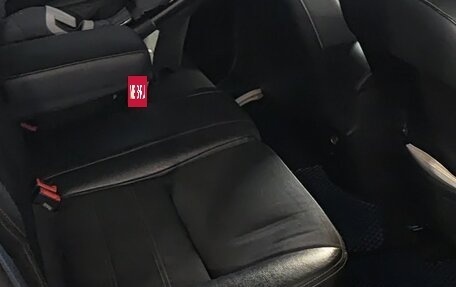 Ford Mondeo IV, 2010 год, 660 000 рублей, 10 фотография