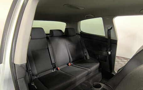 Volkswagen Golf V, 2004 год, 415 000 рублей, 12 фотография