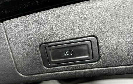 Chery Tiggo 7 Pro, 2022 год, 1 620 000 рублей, 25 фотография