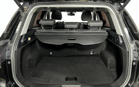 Chery Tiggo 7 Pro, 2022 год, 1 620 000 рублей, 24 фотография