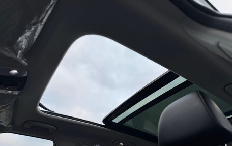 KIA Seltos I, 2024 год, 2 150 000 рублей, 21 фотография