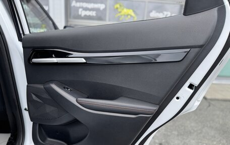 KIA Seltos I, 2024 год, 2 150 000 рублей, 14 фотография