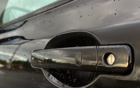 Nissan X-Trail, 2012 год, 1 050 000 рублей, 14 фотография