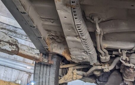 Honda Odyssey IV, 1997 год, 260 000 рублей, 2 фотография