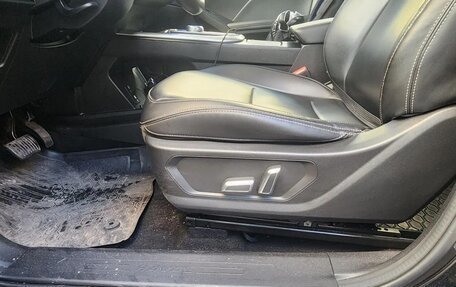 Haval Jolion, 2023 год, 1 680 000 рублей, 7 фотография