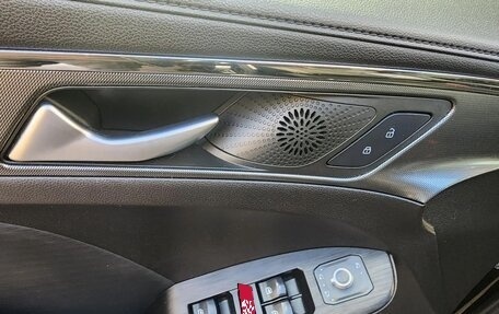 Haval Jolion, 2023 год, 1 680 000 рублей, 8 фотография