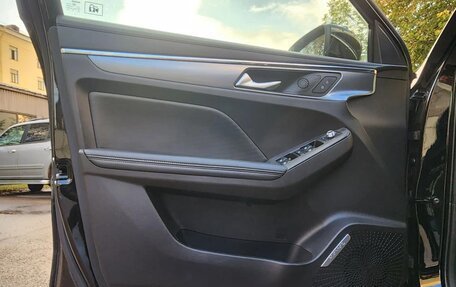 Haval Jolion, 2023 год, 1 680 000 рублей, 14 фотография