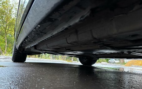 Audi A4, 2005 год, 1 100 000 рублей, 6 фотография
