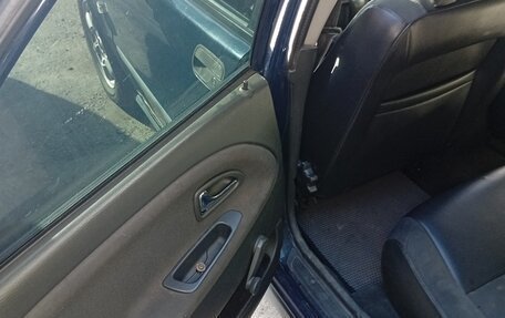 Volvo S40 II, 2004 год, 360 000 рублей, 7 фотография