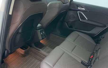 BMW X1, 2025 год, 3 110 533 рублей, 14 фотография