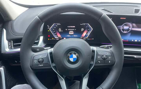BMW X1, 2025 год, 3 110 533 рублей, 12 фотография