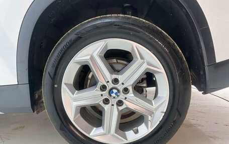 BMW X1, 2025 год, 3 110 533 рублей, 15 фотография