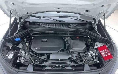 BMW X1, 2025 год, 3 110 533 рублей, 17 фотография