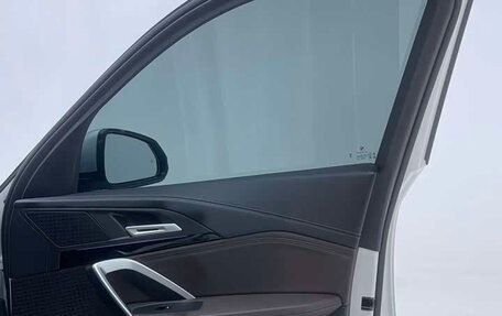 BMW X1, 2025 год, 3 110 533 рублей, 23 фотография