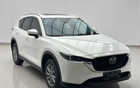 Mazda CX-5 II, 2022 год, 2 510 690 рублей, 5 фотография