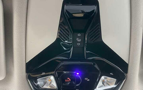 BMW X1, 2025 год, 3 110 533 рублей, 18 фотография