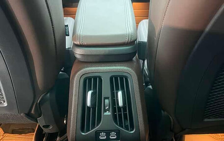 BMW X1, 2025 год, 3 110 533 рублей, 22 фотография