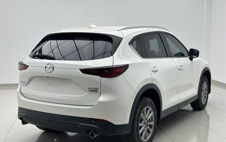 Mazda CX-5 II, 2022 год, 2 510 690 рублей, 4 фотография