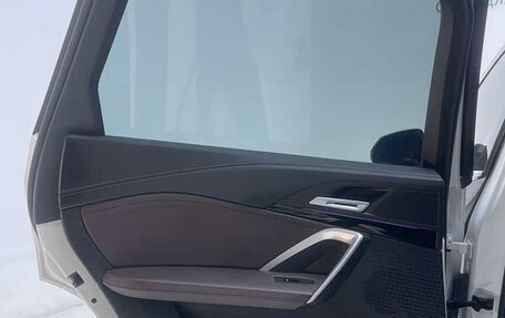 BMW X1, 2025 год, 3 110 533 рублей, 21 фотография