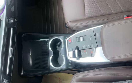 BMW X1, 2025 год, 3 110 533 рублей, 19 фотография
